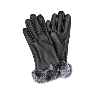 دستکش زنانه ال سی وایکیکی مدل Reder