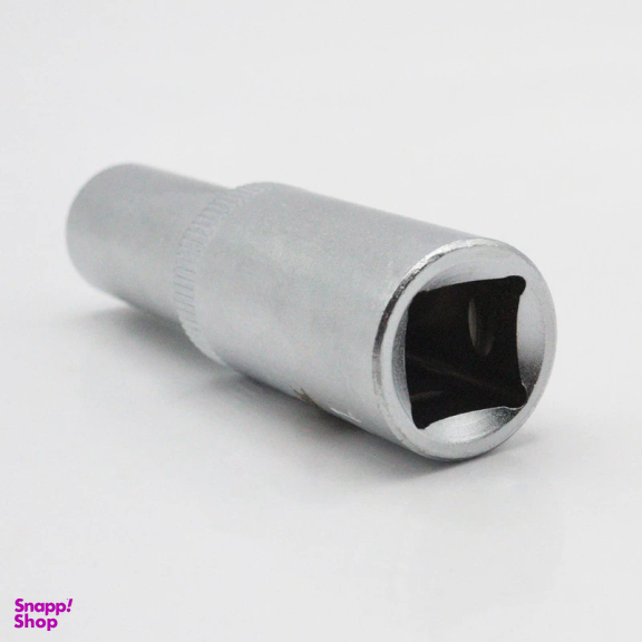 سری بکس ستاره ای مدل سویفت کد YP-TAIWAN-1/2-E14 سایز 14 میلی متر
