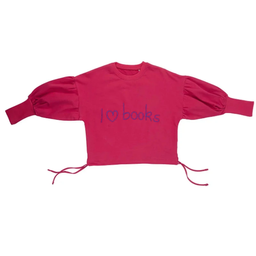 بلوز دخترانه مدل MDSS-CG6337