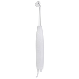 دستگاه جوانسازی هایفرکوئنسی مدل HD-009A-4PROP