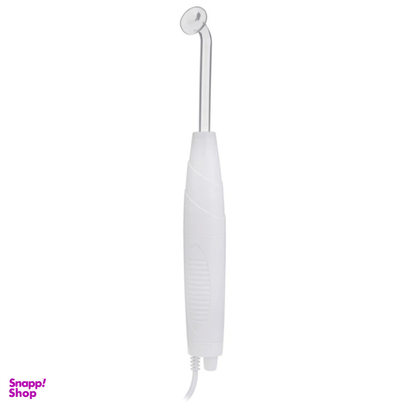 دستگاه جوانسازی هایفرکوئنسی مدل HD-009A-4PROP