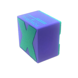 اسپیکر بلوتوثی مدل X1