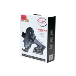 پایه نگهدارنده گوشی موبایل آکو مدل HD-19