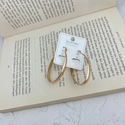 گوشواره زنانه ژوپینگ مدل E5172