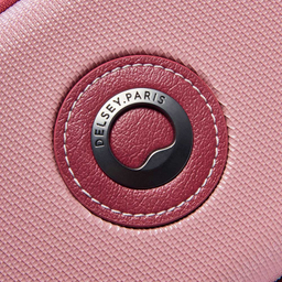 کیف رودوشی دلسی  مدل CHATELET AIR 2.0 کد 1676115