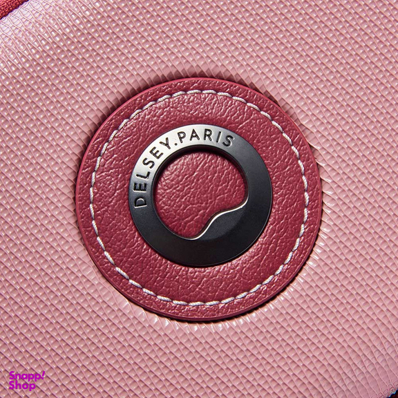 کیف رودوشی دلسی  مدل CHATELET AIR 2.0 کد 1676115