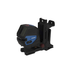 تراز لیزری هیوندای مدل Smart-100 کد S-100