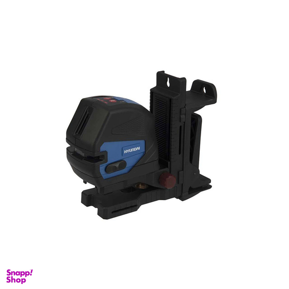 تراز لیزری هیوندای مدل Smart-100 کد S-100