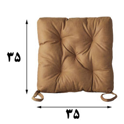 بالش نشیمن خودرو مدل MX-69