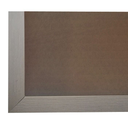 قاب عکس مدل مریم کد MRK2 سایز 16×21 سانتی متر