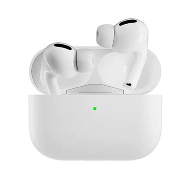 ایرفون بلوتوثی اپل مدل AirPod Pro 2 NFS