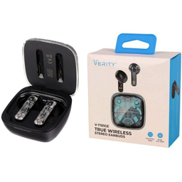 ایرفون بلوتوثی وریتی کد V-T 101 GE