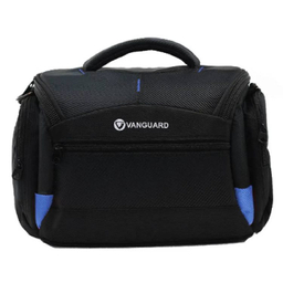 کیف دوربین پروفکس طرح ونگارد مدل HG