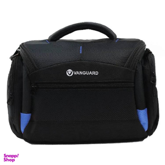 کیف دوربین پروفکس طرح ونگارد مدل HG