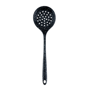 کفگیر ام جی اس کد 4207