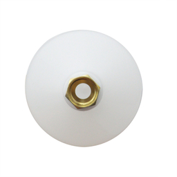 پیستوله رنگ پاش تاپکس مدل YP-THK827-1.3MM