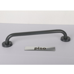 دستگیره دیواری حمام پیسو مدل sal-45-Rng