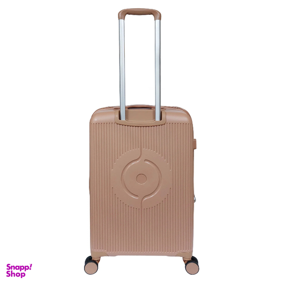 چمدان مونزا مدل M40336-S سایز کوچک