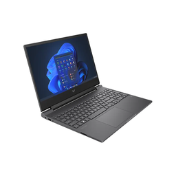 لپ تاپ گیمینگ اچ پی مدل Victus 15 FA1095NIA-Z 2023 16GB 512GB
