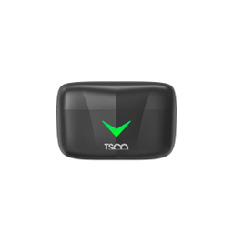 ایرفون بی سیم بلوتوثی تسکو مدل TH 6350 TWS
