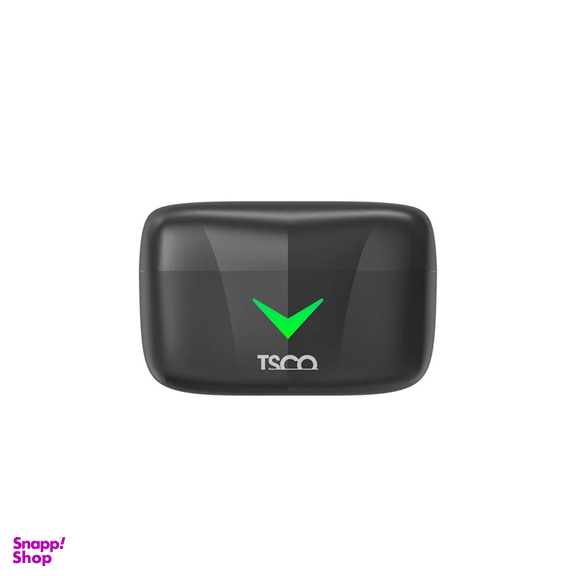 ایرفون بی سیم بلوتوثی تسکو مدل TH 6350 TWS