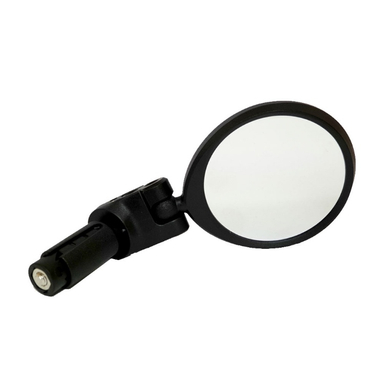 آینه بغل دوچرخه انرژی مدل HD1408-23