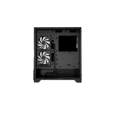 کیس کامپیوتر گیم دیاس مدل ATLAS M1 GAMING