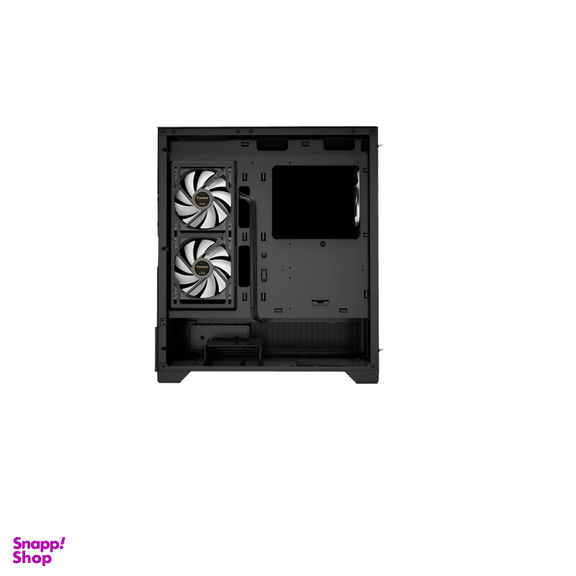 کیس کامپیوتر گیم دیاس مدل ATLAS M1 GAMING