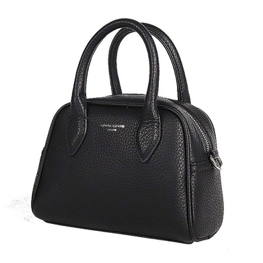 کیف دستی زنانه دیوید جونز مدل David Jones CM7046