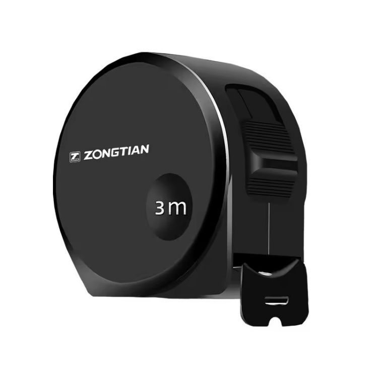 متر Zongtian کد 0025 طول 3 متر