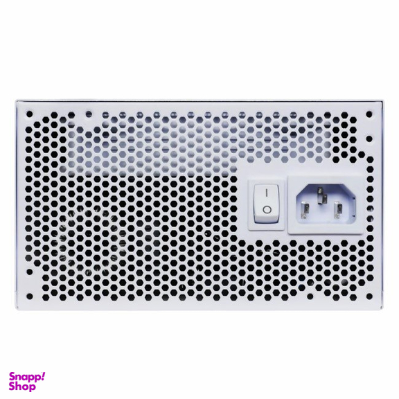 منبع تغذیه لیان لی مدل EDGE 1200 UK GOLD