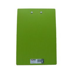 تخته شاسی پاپکو مدل CB-012BC سایز A5