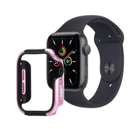 کاور ساعت هوشمند کی زد دوو مدل K-ZDoo مناسب Apple Watch 45mm