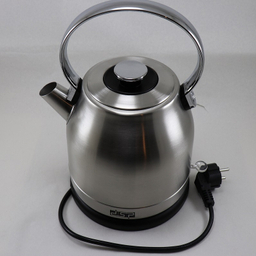 کتری برقی دی اس پی مدل KK1155