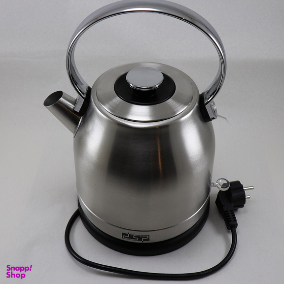 کتری برقی دی اس پی مدل KK1155