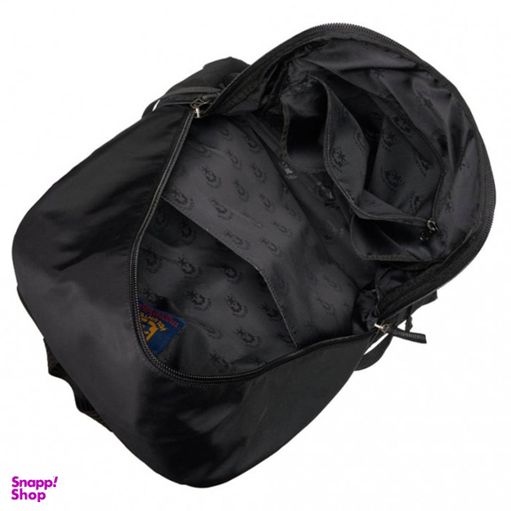 کوله پشتی والنتیر مدل VA-181906