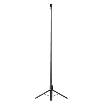 مونوپاد بلوتوثی مدل TT01