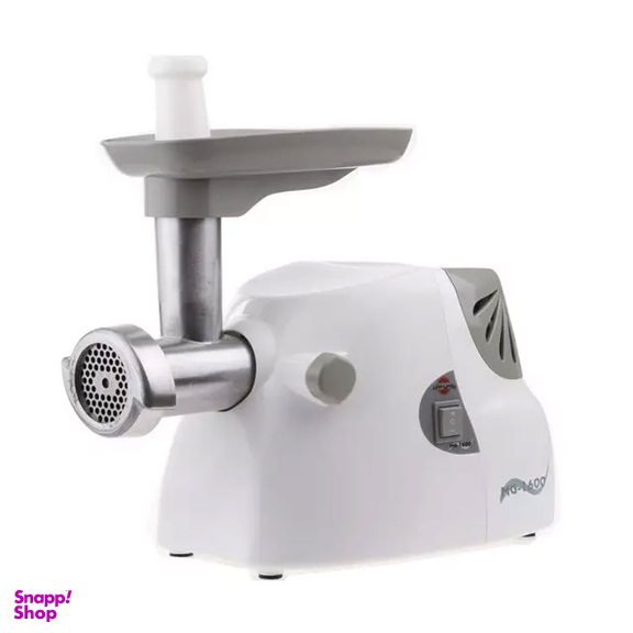 چرخ گوشت پارس خزر مدل MG-1600P
