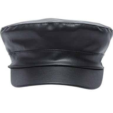 کلاه زنانه ال سی وایکیکی مدل w37