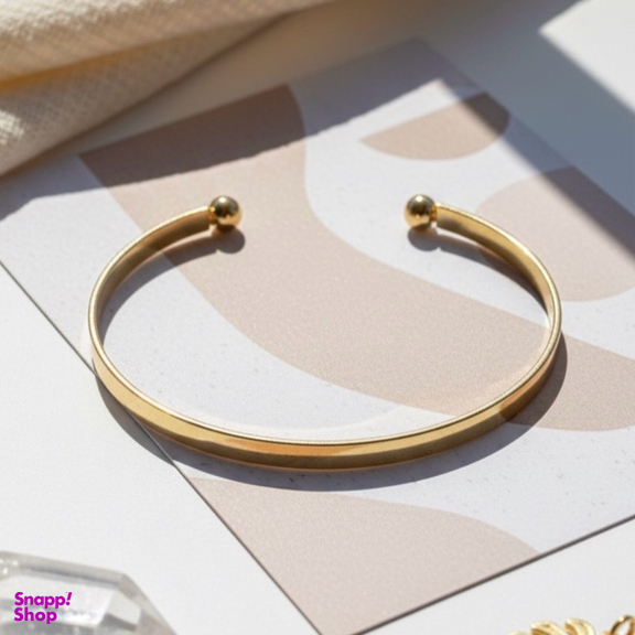 بنگل زنانه کد 12