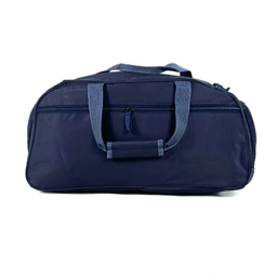 ساک ورزشی مدل N20658