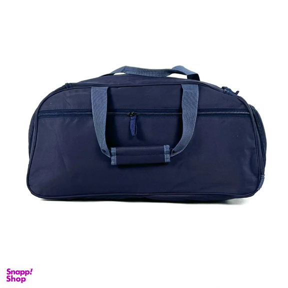 ساک ورزشی مدل N20658