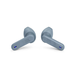 هدفون جی بی ال مدل Wave 300 TWS