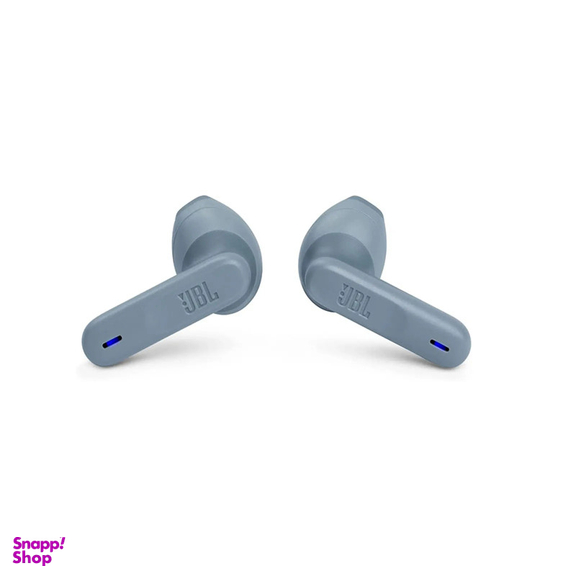 هدفون جی بی ال مدل Wave 300 TWS