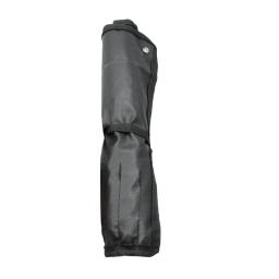 آچار یکسر تخت و یکسر رینگی سان تولز مدل YP-12CS مجموعه 12 عددی