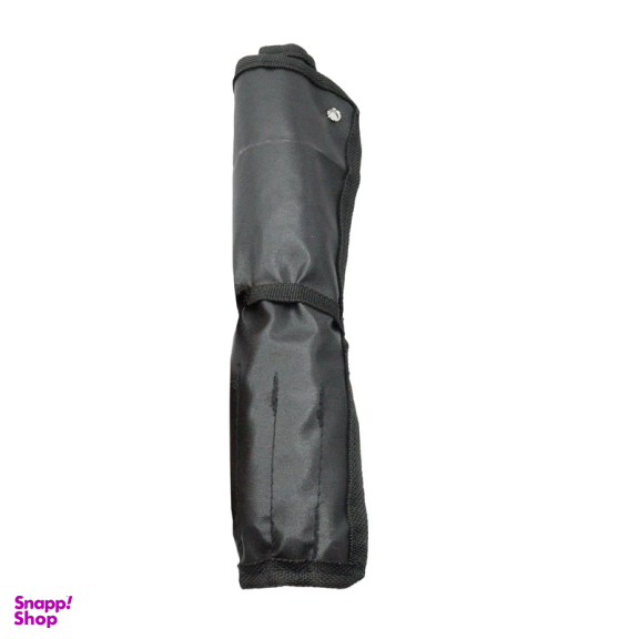 آچار یکسر تخت و یکسر رینگی سان تولز مدل YP-12CS مجموعه 12 عددی