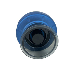 بادکش برقی مدل NG-122