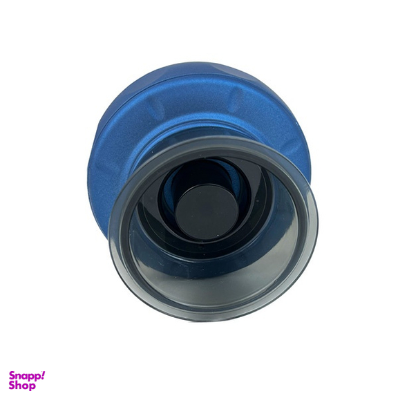 بادکش برقی مدل NG-122