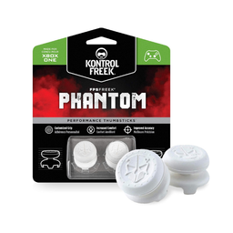 روکش آنالوگ دسته Xbox کنترل فریک مدل Phantom