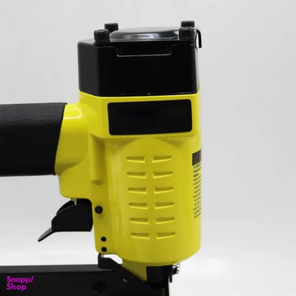 میخ کوب بادی مدل YP-WESTERN-2IN1-26.5CM